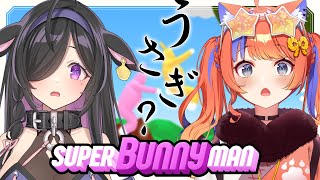 猫屋敷美紅 / Nekoyashiki Miku【にじさんじ】の配信のサムネイル画像