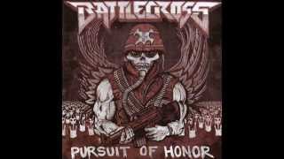 Battlecross Pursuit Of Honor