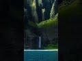 شولاو روبي ديمان شولاو روبي ديمان