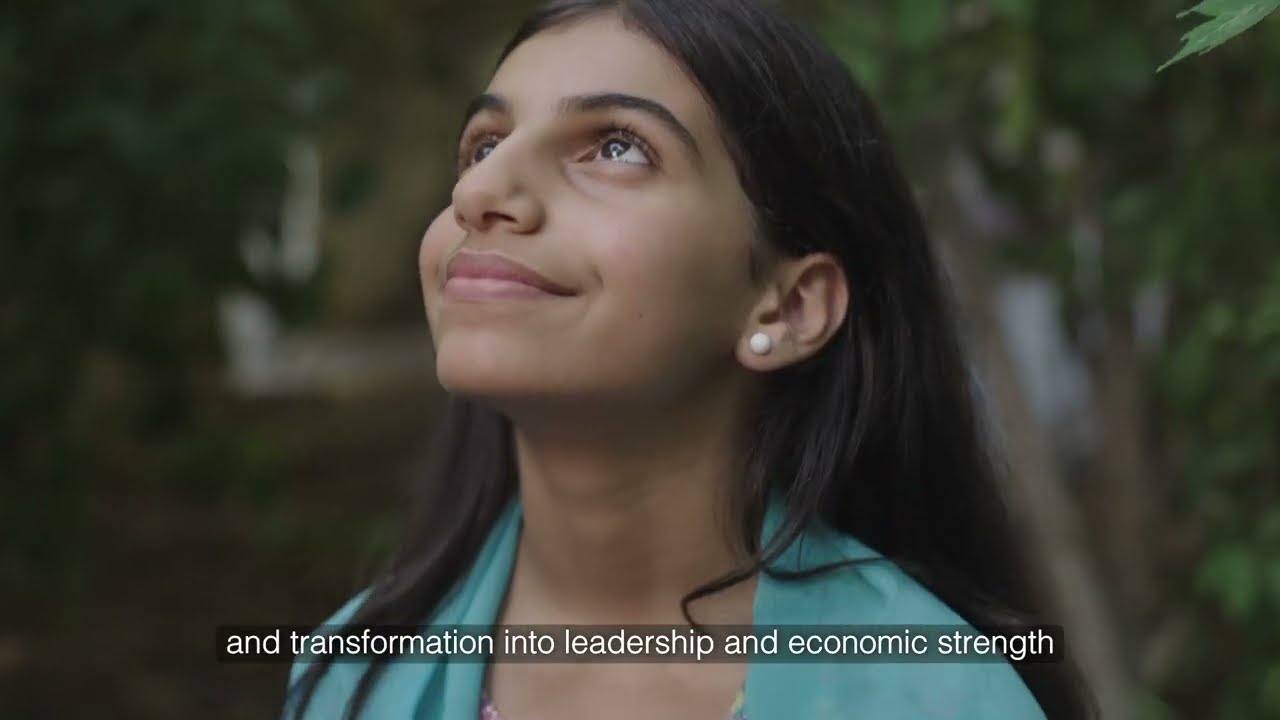 مشروع مزون للنحاس | Mazoon Copper Project