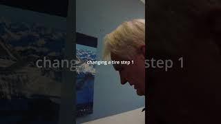 Part Tone Wingflip Prep Day After Xm 2025