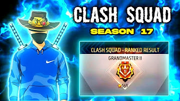 CLASH SQUAD RANK TIPS AND TRICKS 🔥🔥⚡para SAMSUNG A3,A5,A6,A7,J2,J5,J7,S5,S6,S7,S9,A10,A20,A30,A50