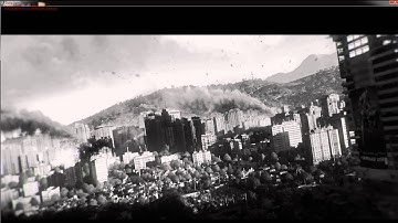 HOW TO INSTALL THE DEVELOPER CHEAT DEBUG MENU FOR DYING LIGHT UP TO 1.3.0