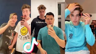 Joey Klaasen Best Beatbox Tik Tok 2020  CooL TikTok