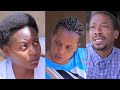 MAKUTA Film Ep54||/KAKUZE  ibyo kwiga bijemo rwangendanyi/||by KALISA ERNEST(Film nyarwanda)