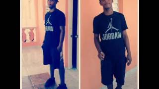 shema swagger -La mami de mi sueño shema swagger -La mami de mi sueño