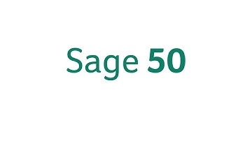 How to install Sage 50 Accounting on a virtual desktop? By Apps4Rent