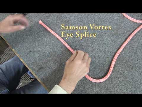 how-to-do-a-double-braid-splice-in-samson-vortex