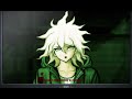 Danganronpa 2 Goodbye Despair | I can&#39;t remember to forget you