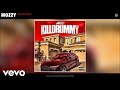 Mozzy Kill Drummy Philthy Diss mp3