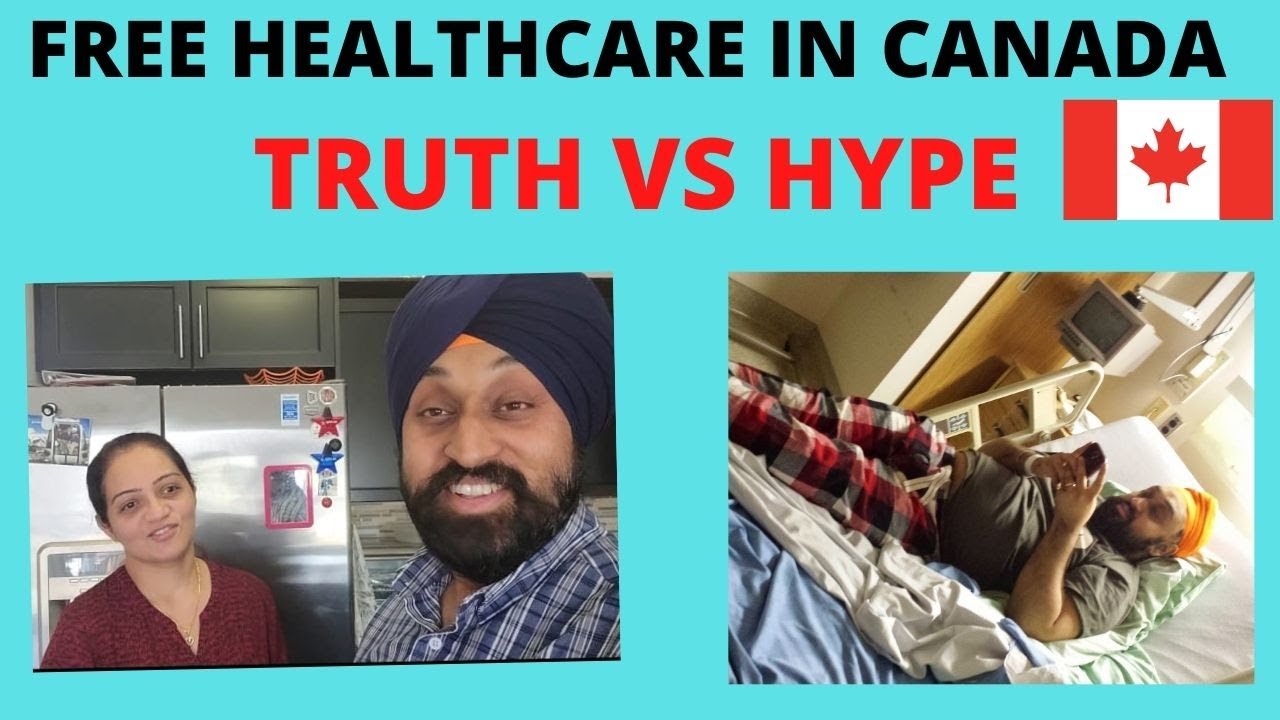 REALITY CHECK FREE HEALTHCARE IN CANADA OUR PREGNANCY EXPERIENCE reality-check-free-healthcare-in-canada-our-pregnancy-experience