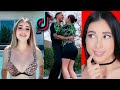 TENDENCIAS DE TIKTOK QUE TIENES QUE PROBAR | Mariale