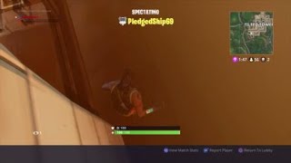 Bbc trolling clip 2