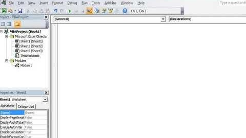 Excell VBA IF statement Hindi/Urdu