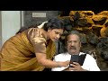 Priyamanaval Episode 400, 16/05/16