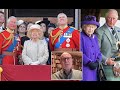 Channel 4 documentary Queen Elizabeth: Love, Honour and Crown says monarch &#39;frustrated&#39; by Charles