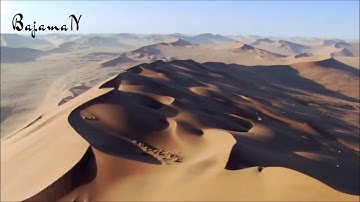 تلاوة خاشعة للقارئ خالد الجابري
