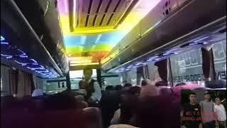 TUGU BINTANG SENGDADI SEKSINE # C T S STUDIO // JATISRONO