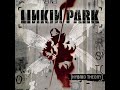 Linkin Park - Crawling (3D Audio)