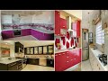 Beautiful modern kitchen disign| kitchen disign ideas