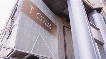 NFPM Implemented Smart Energy Connect