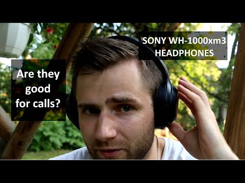 Video: Introversie Vorbind Cu MS, Sony