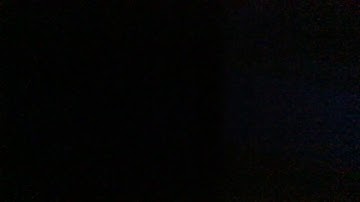 Reading An Email Using Outlook and Jaws for Windows Part 1 - Life Beyond Blindness