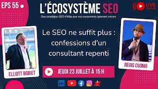 Guide complet du consultant SEO en 2026 screenshot 3