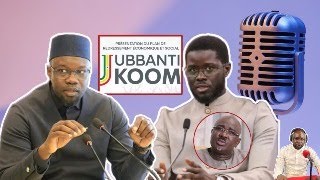 Download Lagu MANDINKA KIBAAROO EN LIVE MP3 Download Lagu MANDINKA KIBAAROO EN LIVE MP3
