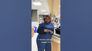 We Re ICU Nurses 