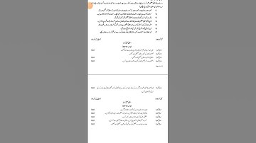 AIOU Code 2953 Assignment Question Autumn 2025 | 03468885319