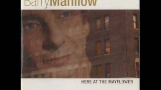 Watch Barry Manilow Some Bar By The Harbor video