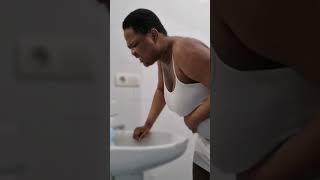 How My First Trimester Went Pregnancy Sickness With Throwing Up All Day