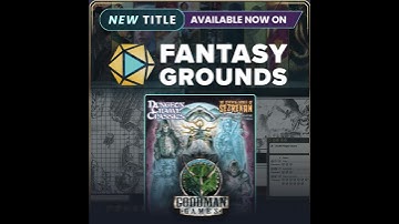 New Releases November 18, 2025