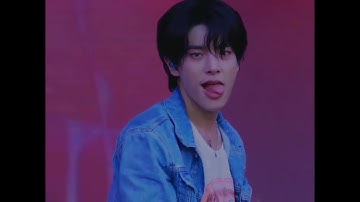 Posting this late on youtube #jakeedit #jake #enhypen #kpop #kpopfypシ #engene