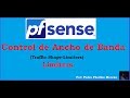 Video #14: Control de Ancho de Banda con Limiters