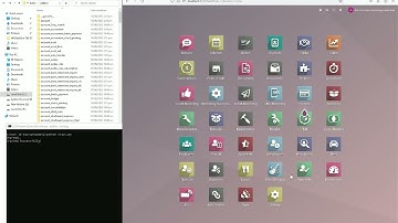 Odoo Enterprise Crack Selling