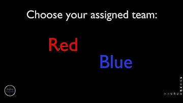 Blend4Web Nodes - Wrap up (with Demo!)