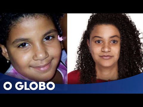 Vídeo: Mãe E Filha Em Estado Crítico Após O 