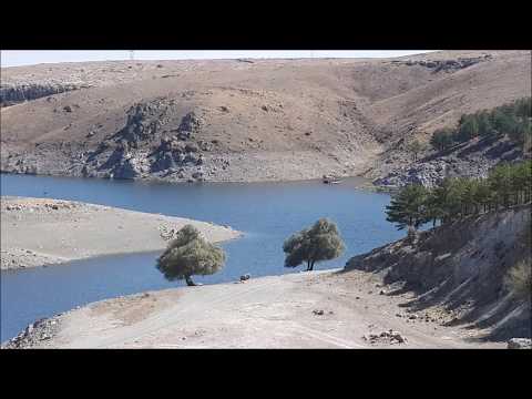 aksaray mamasın gökçe köyü Ramazan er