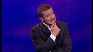 The National Lottery: 1 vs 100 UK - Saturday 18th August 2007 (Series 2)