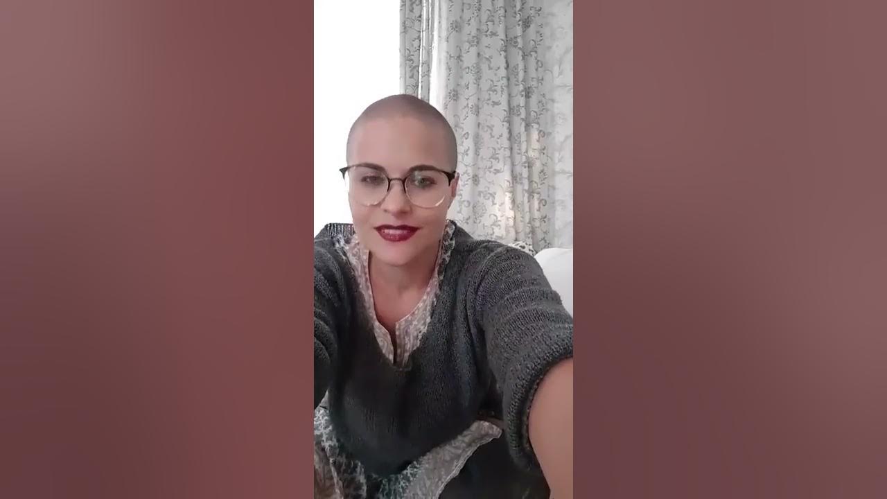 Марина Вовченко