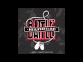Dj Deilf Battle Deilfinition 2015 BBoy World France Dj Deilf Battle Deilfinition 2015 BBoy World France