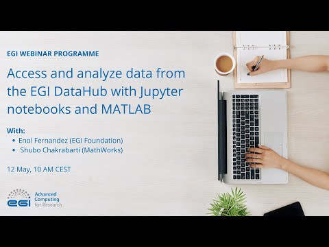 20210512_Webinar: MATLAB