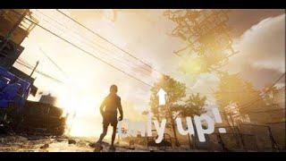 ONLY UP LIVE IN PC -#2023 | PLAGUE GAMING Is live | #PLAGUEGAMING #bgmi #tamil screenshot 5