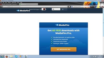 ☢ COD5 Mod Menu Tutorial No Jailbreak PS3