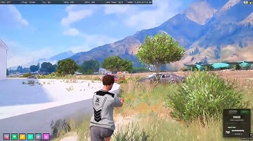 Desktop 2025 11 10   17 54 51 03 DVR   Trim