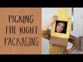 What You Need to Know Before You Order Custom Packaging