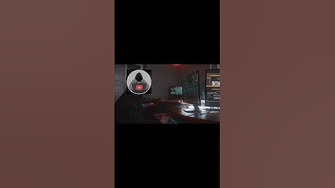 How Decoding YT Hit 100K in 4 Months! 🔥 Must-Know Trick!#DecodingYT #YouTubeGrowth #YTShorts