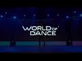 Nonstop  World of Dance Atlanta 2023 #WODATL23 Mp3 Song